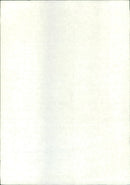 SMILE BOLALPOLE ART DARBAUS WHOLES GROGEN SEA PAUL ROBERT CONCERT - Vintage Photograph