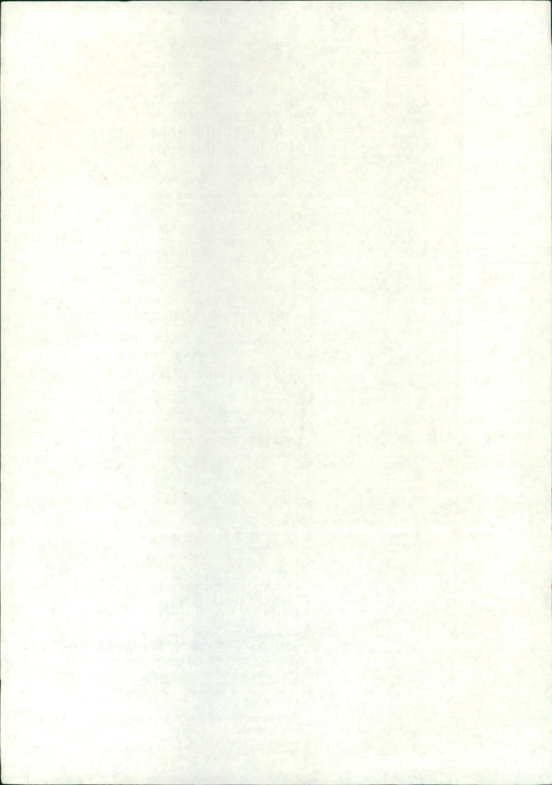 SMILE BOLALPOLE ART DARBAUS WHOLES GROGEN SEA PAUL ROBERT CONCERT - Vintage Photograph