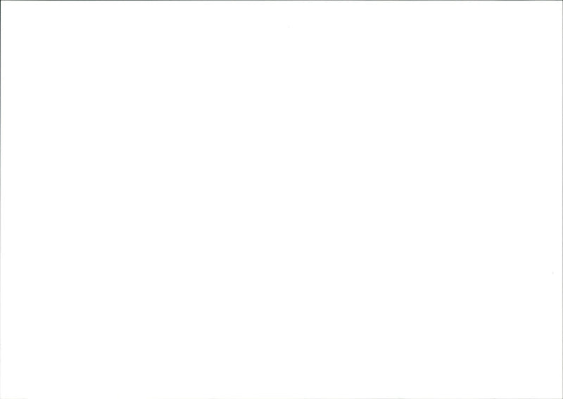 UTOMECHANIKA MODELS TUESDAY AUTOMECHANIKA FRANKFURT - Vintage Photograph