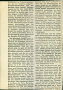 1965 ONLY PAGE SUPPLEMENT IAA MODERN AUTOMOBILES ARE PRESEN MODEL - Vintage Photograph