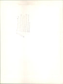 GARDEN MAIN TELA RULAQ FILM PHOTOP - Vintage Photograph