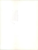 GARDEN MAIN TELA RULAQ FOTOPRODOTTI WITTELSBACHERALLEE LOY FRANKFURT FILM - Vintage Photograph