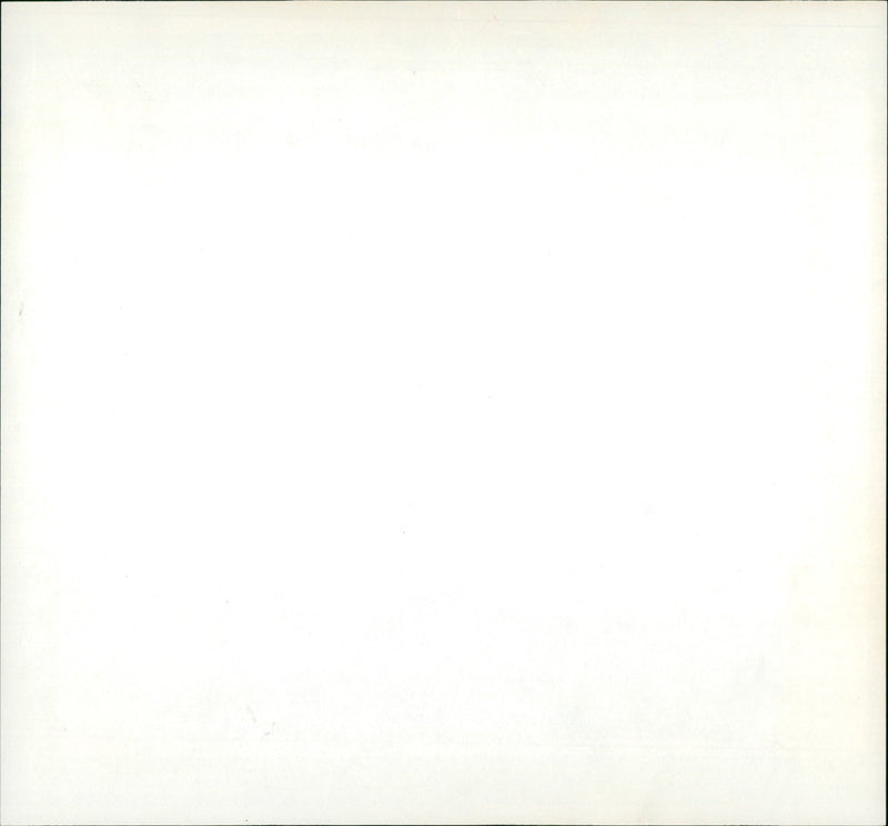 ATTENTATE AMOK GERMANY EPASIA VICTIMS BLOODBATH WHICH CZECHO - Vintage Photograph