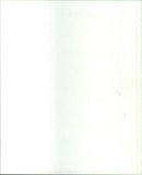 1986 REGIONS KNOBLOCHSAUE LESS NATURSCHU HESSENS NATURE RESERVE AUENLANDSCHA - Vintage Photograph