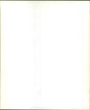 NOOT NBACHER SODERMA OFFENBACH LEATHER SNAKE SIGNATURE STY - Vintage Photograph