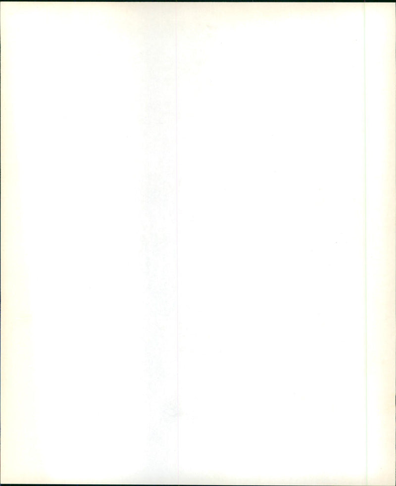 NOOT NBACHER SODERMA OFFENBACH LEATHER SNAKE SIGNATURE STY - Vintage Photograph