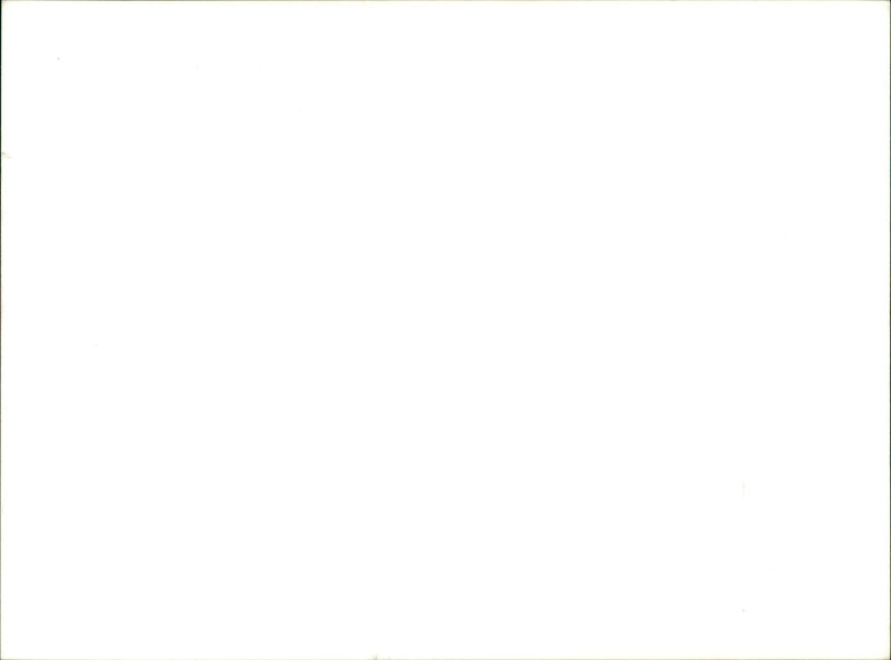 TTENTATE AMOK EPASIA VEY WERE GERMANY LETS PLAY SOME MUSIC WEVE GOT - Vintage Photograph