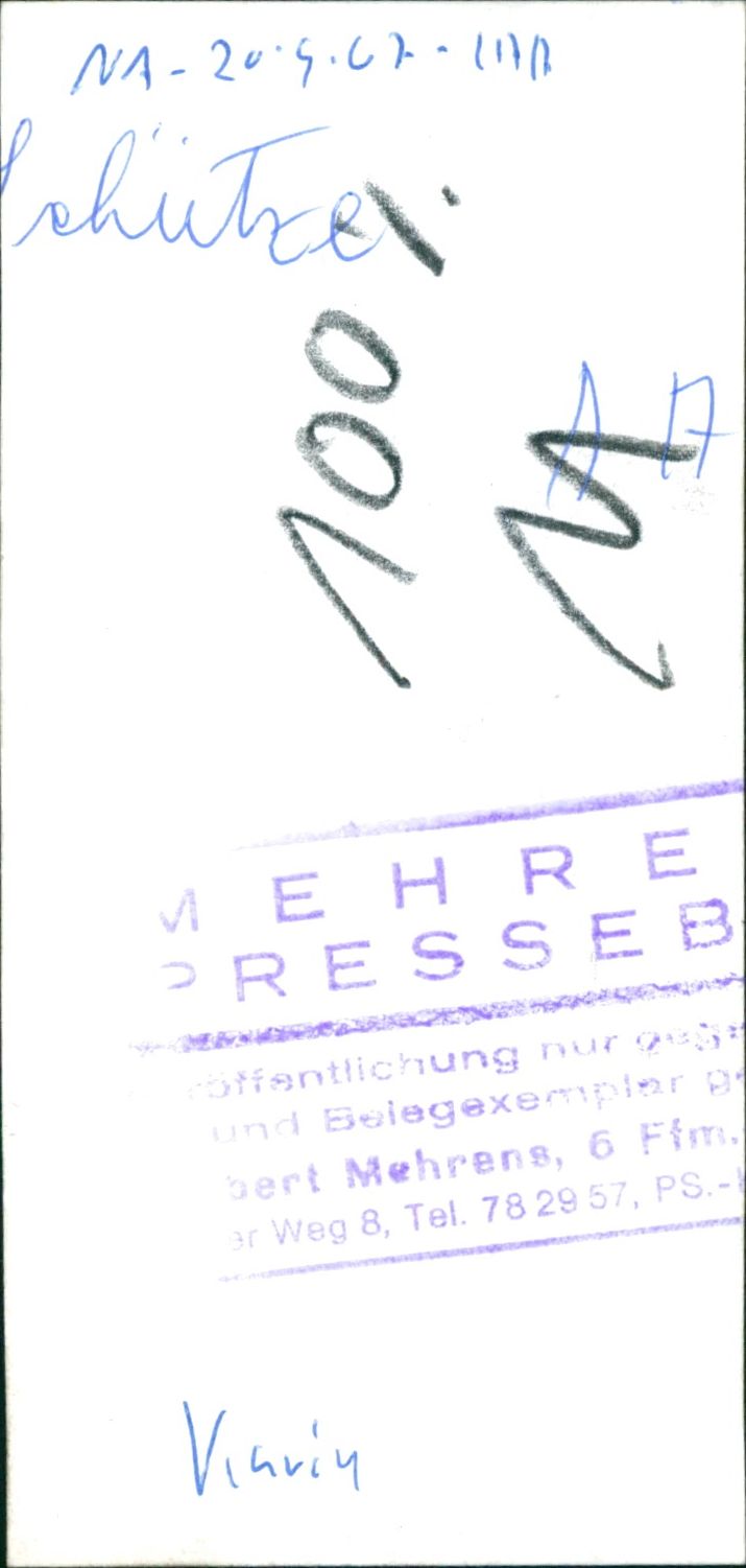 ENAULT RENAULT CEOT STMA PARIG OPEN - Vintage Photograph