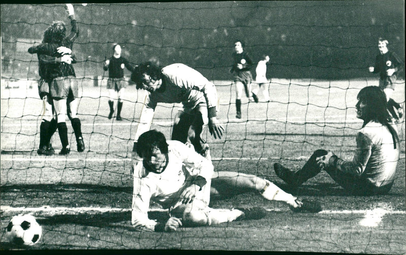 MATCHING GAMES DIFFERENT SER RUSTANKT STILL WOOD BONE BEIN FREE NET - Vintage Photograph