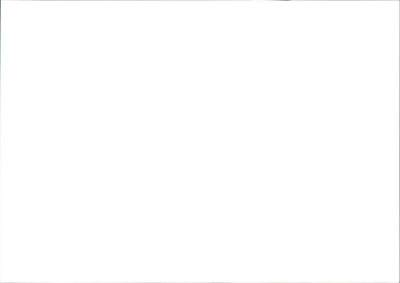 1999 FFENBACHER SCENARIOS FNP SPOOD FOOTBALL OFC NUERNBERG RIGHTOFC - Vintage Photograph