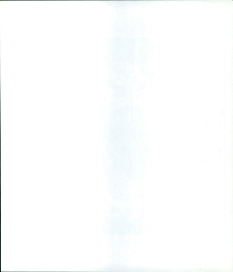 1995 FRANE FACILITIES BUNDESLIGA EINTRACHT FRANKFURT YENUEBER PETER BRENNEK - Vintage Photograph