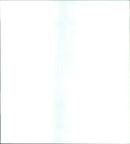 1995 LANDSCAPES CROSS MOUNTAIN HOLY FRANKS ITS CRUC - Vintage Photograph