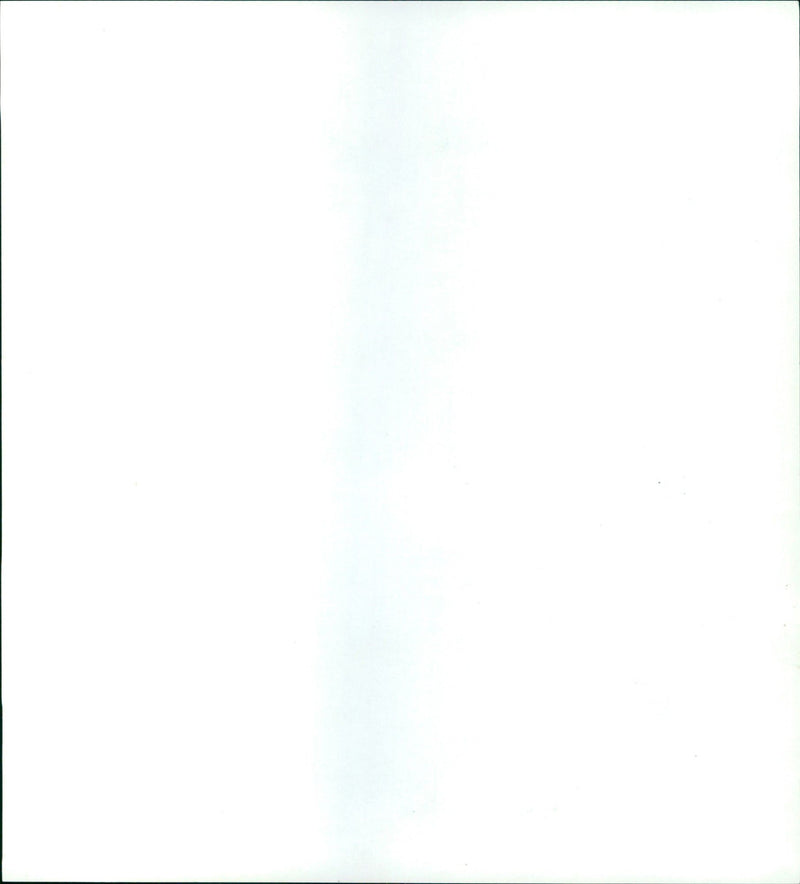 1995 LANDSCAPES CROSS MOUNTAIN HOLY FRANKS ITS CRUC - Vintage Photograph