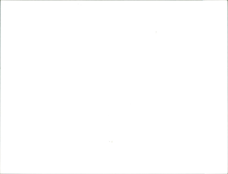 DISCHL LANDSCAPES RHON BLIZZARD THEN BEL STALLITY CASE LAW BETATIGOS - Vintage Photograph