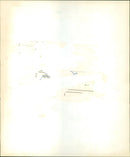 RNER HOLA OTHER PERSO SPD AND GRUNE CONTINUED THEIR OPEN NEGOTIATIONS - Vintage Photograph