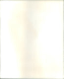 LANDSCAPES HESSENS ONLY STILL INTACT HIGH MOOD LIDERS RHON - Vintage Photograph