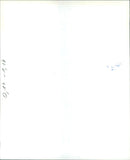 FOOTBALL HALLENTUREN ANIMALS CONCERNING EINTRACHT FRANKFURT DUKLA PRAGUE - Vintage Photograph