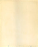 1983 RNER HOLA OTHER PERSO BUNDESTAG CONTINUED THURSDAY - Vintage Photograph