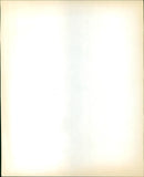 RNER OTHER PERSO HOLG ALMOST NOTARIZED SIGNATURES PROTEST AGAINST MILIT - Vintage Photograph