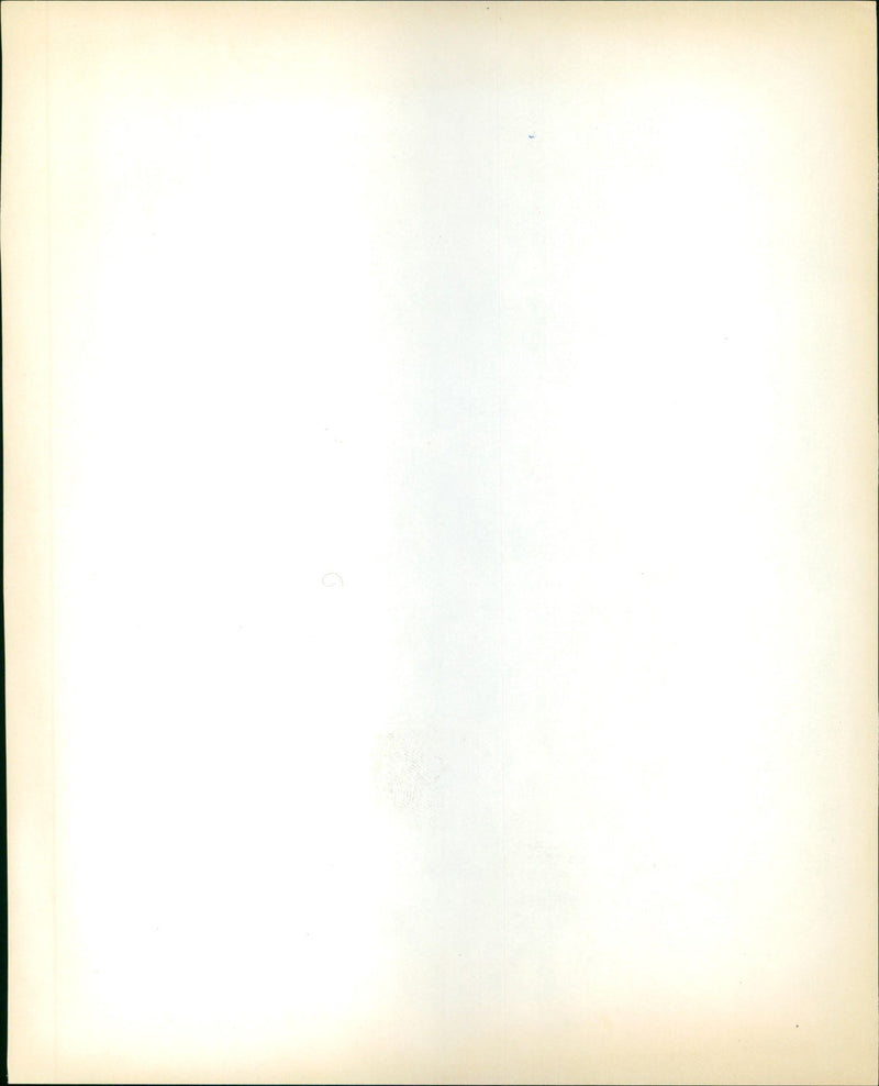 RNER OTHER PERSO HOLG ALMOST NOTARIZED SIGNATURES PROTEST AGAINST MILIT - Vintage Photograph