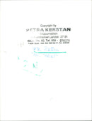 Marianne Brück - Vintage Photograph