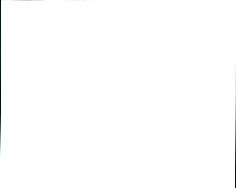 Defence - Vintage Photograph