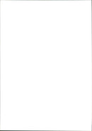 Somalia - Vintage Photograph