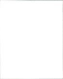 PICTURE LIBAN - Vintage Photograph