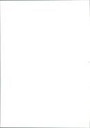 Thailand - Vintage Photograph