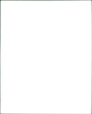 V2 Rocket - Vintage Photograph