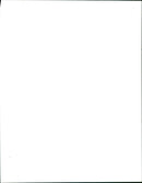 PATRICK PERICK OSALERNO POAT - Vintage Photograph