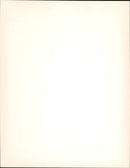 MI - OG3361 e Turbo D iniezione diretta Maggio FL FIAT - Vintage Photograph