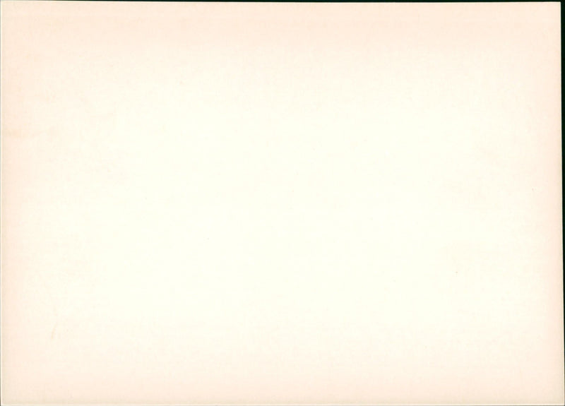 Ship - Vintage Photograph