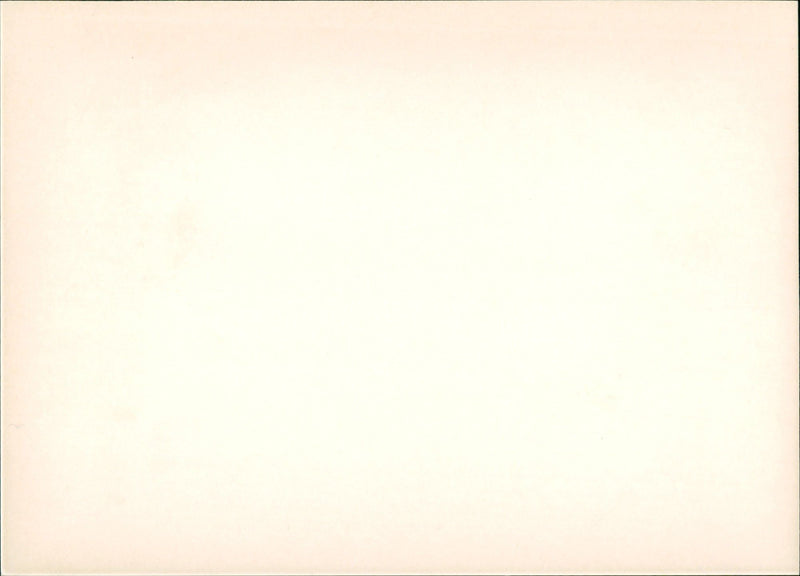 Ship - Vintage Photograph