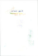 IZANY Viver
ITALY 1997 - Vintage Photograph