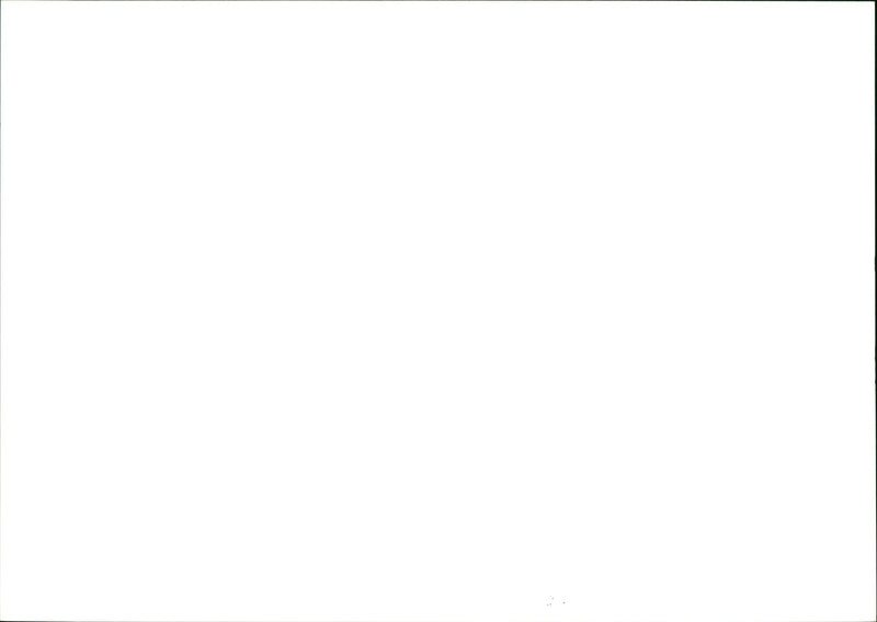 Switzerland - Vintage Photograph