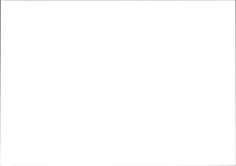 Italy - Vintage Photograph