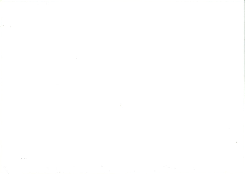 SCHO PRI SHANTALL MUSIC - Vintage Photograph