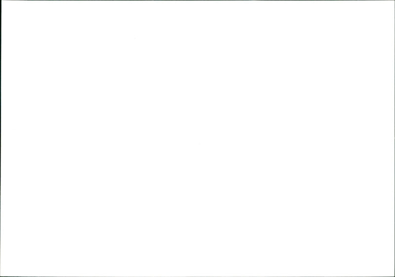 ce reetham School , Manchester PIC : DA MUSIC
UL MO AUG DI M - Vintage Photograph