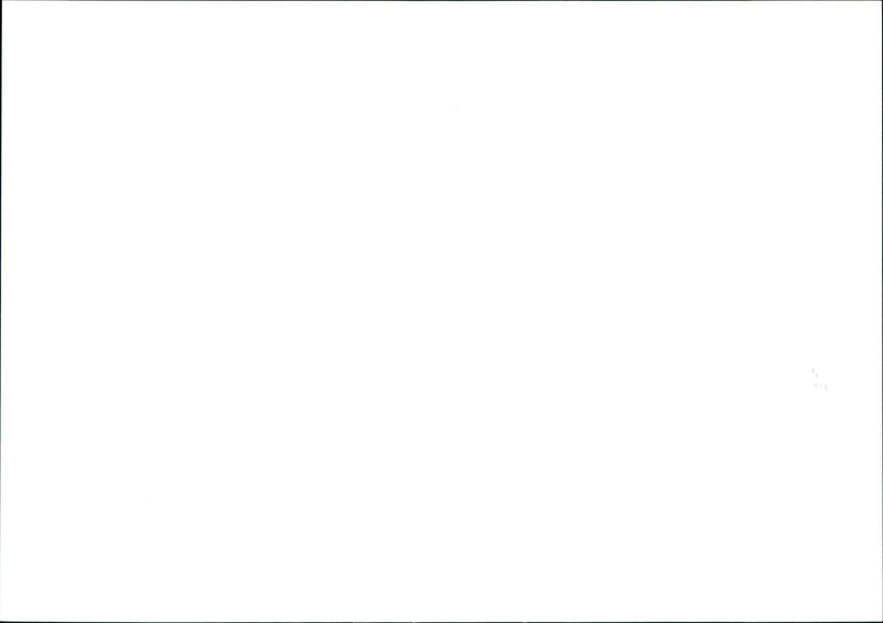 MARTUN MUSIC - Vintage Photograph