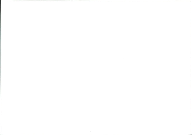 KEM dering break a rehearsal Cheetham School MUSIC
UL MO AUG 6-10 - Vintage Photograph