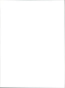 Queen Elizabeth II - Vintage Photograph