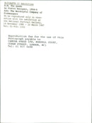 Queen Elizabeth II - Vintage Photograph