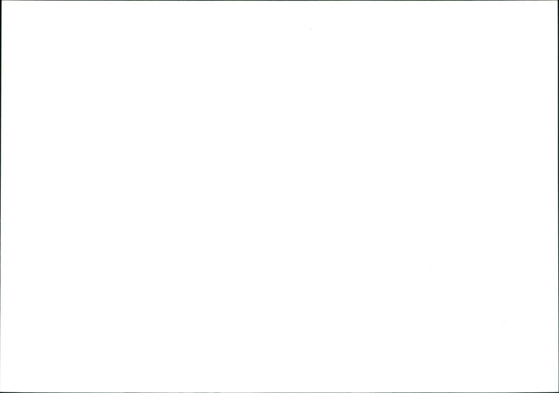 PECONDARY SCHOOLS ruesi MUSIC
UL MO AUG DI MI SEP DO OKT - Vintage Photograph