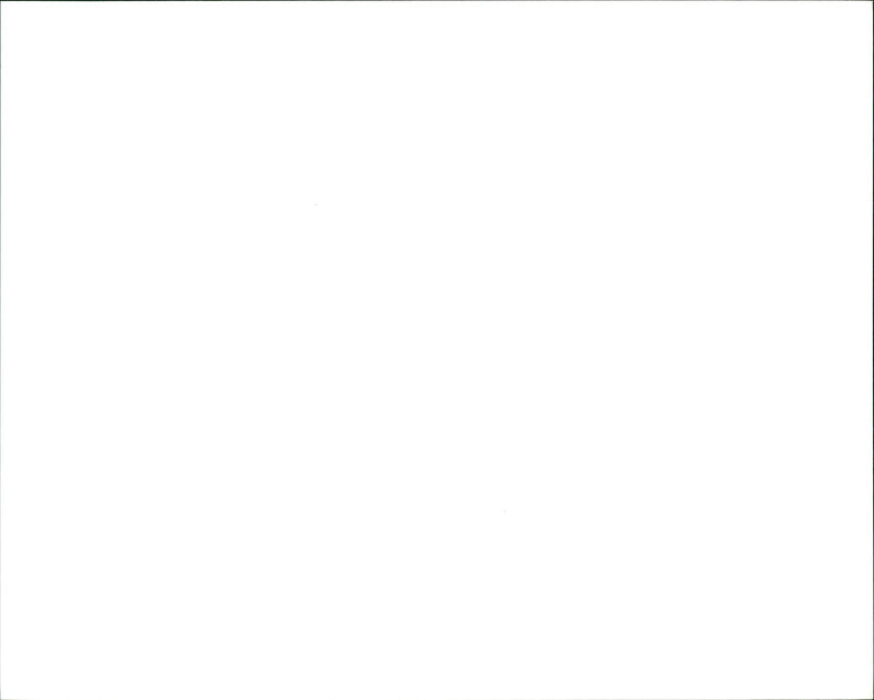 OPEN EMMYLOU HARRIS WOOTTON MUSIC - Vintage Photograph