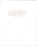 Queen Elizabeth II - Vintage Photograph