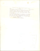 Queen Elizabeth II - Vintage Photograph