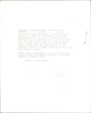 Queen Elizabeth II - Vintage Photograph