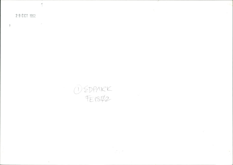 MUSIC MOVEMENT - Vintage Photograph