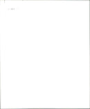 Col.1897 LARGEST BANK IN THE EIGHT ROCKY MOULATANK STATES ULA 22 UUD
1 FEB 1 . - Vintage Photograph